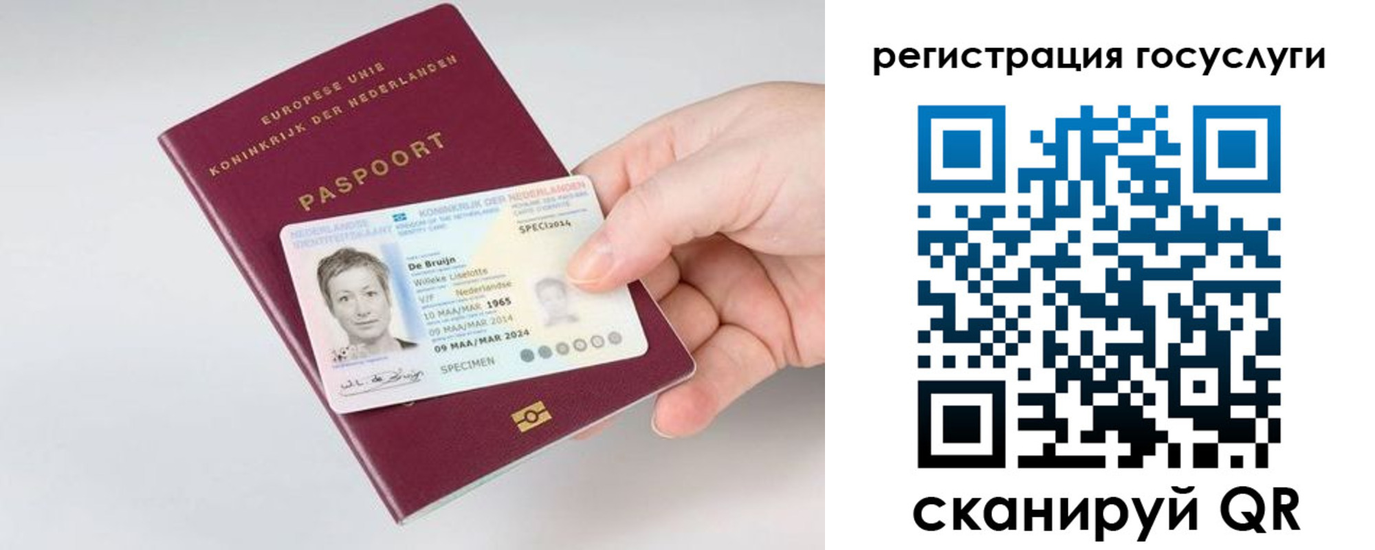 регистрация для дет. сада в Называевске